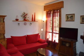 Relax sull'Appennino
